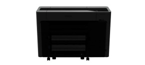 EPSON tiskárna ink SureColor SC-T3700DE, 6ink, 24", 2400x1200 dpi, USB, Wi-Fi, 12 měsíců OnSite servis EPSON tiskárna ink SureColor SC-T3700DE, 6ink, 24", 2400x1200 dpi, USB, Wi-Fi, 12 měsíců OnSite servis