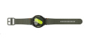Samsung Galaxy Watch7 44mm LTE, Green, EU