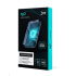 3mk ochranná folie 1UP pro Redmi 13C 5G (3ks)