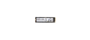 HP 1TB PCIe-4x4 NVMe Solid State Drive HP 1TB PCIe-4x4 NVMe Solid State Drive