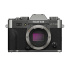 Fujifilm X-T30 III Body charcoal silver