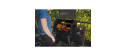Traeger PRO 575 peletový gril
