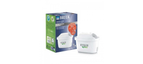 Brita Maxtra Pro Hard Water Expert filtr, 1 kus Brita Maxtra Pro Hard Water Expert filtr, 1 kus