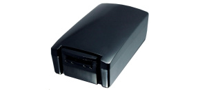 Datalogic baterie pro Falcon X3/X3+/X4
