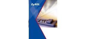 Zyxel E-ICARD to enable ZyMesh function on NXC2500 Zyxel E-ICARD to enable ZyMesh function on NXC2500