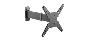 Teleskopický držák na Tv Fiber Mounts Telescopic Teleskopický držák na Tv Fiber Mounts Telescopic