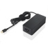 LENOVO napájací adapter USB-C 65W AC Adapter (CE)