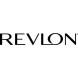 Revlon