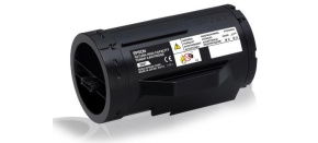 EPSON Toner return čer M300 high capacity - 10.000 stran EPSON Toner return čer M300 high capacity - 10.000 stran