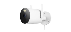 Xiaomi Outdoor Camera AW300