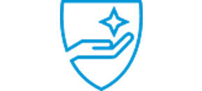 Poly Ear Cushion Kit Doughnut 02