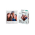 Fujifilm Film Instax Square White Marble 10 list