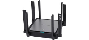 Reyee RG-EW3200GX PRO Dual band Wi-Fi 6 Gigabit Router