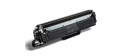 BROTHER Toner TN-243BK - PRO HLL3210 HLL3270 DCPL3510 DCPL3550 MFCL3730 MFCL3770 - cca 1000stran