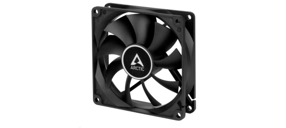 ARCTIC F9 Silent ventilátor 92mm