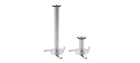 Držák na monitory a Tv Fiber Mounts FM03