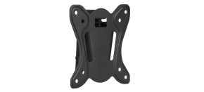 Držák monitoru Tv Fiber Mounts M7C15 Držák monitoru Tv Fiber Mounts M7C15