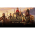 Europa Universalis IV: Leviathan (DLC) (PC) klíč Steam