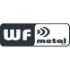 WFmetal