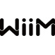 WiiM