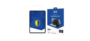 3mk hybridní sklo FlexibleGlass Lite pro Apple iPad Pro 11" 3/4 gen