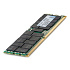HPE memory 8GB UDIMM for ml310e
