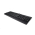 LENOVO klávesnice drátová Essential Wired Keyboard - CZ