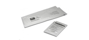 Zebra Cleaning card Zebra Cleaning card