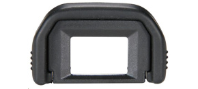 Canon EF pryžový rám