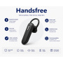 Handsfree