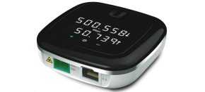 UBNT UF-NANO - U Fiber, Nano, GPON CPE UBNT UF-NANO - U Fiber, Nano, GPON CPE