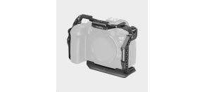 SmallRig 4159 Cage For Canon EOS R6 MKII SmallRig 4159 Cage For Canon EOS R6 MKII