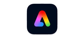 Adobe Express for teams MP ML Commercial 1 User, 12 Months, Level 3, 50-99 Lic Adobe Express for teams MP ML Commercial 1 User, 12 Months, Level 3, 50-99 Lic