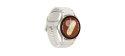 Samsung Galaxy Watch7 40mm, Cream, EU