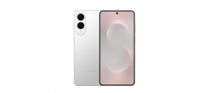 Samsung S25 Edge S937 5G 12/512GB ds silver, EU Samsung S25 Edge S937 5G 12/512GB ds silver, EU