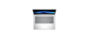 HP NTB EliteBook 6 G1a 14" R7-250 WUXGA 300FHD, 2x16GB, 512GB, WiFi7, BT, FpS, backlit keyb, Win11Pro, 3y onsite