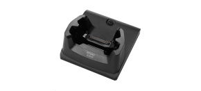 Zebra charging station adapter Zebra charging station adapter