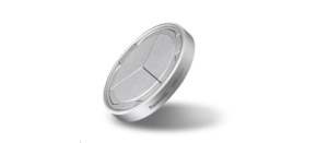 Panasonic DMW-LFAC1GUS