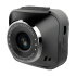 WG - Záznamová kamera W220NV, WG CarEye, černá