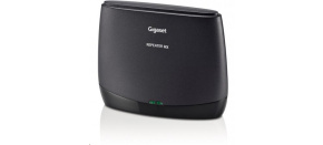 Gigaset Repeater HX Gigaset Repeater HX