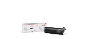 Xerox Imaging Kit černý - zobrazovací jednotka pro C625 (150 000 str.) Xerox Imaging Kit černý - zobrazovací jednotka pro C625 (150 000 str.)