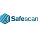 Safescan