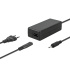 AVACOM napájecí adaptér 19V 3,42A 65W – konektor 3,0 × 1,0 mm (pro Acer)