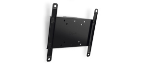 Vogel's TV 19-40", náklon až 15°, nosnost 30 kg, VESA do 200x200, min vzdálenost od stěny 53 mm