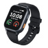 Garett Smartwatch Vita 4G Black -  seniorské hodinky