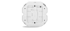 Homematic IP  Spínací akční člen s měřením - 6A, zápustná montáž - HmIP-BSM-I