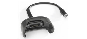 Motorola MC3000/MC3190 napájecí kabel, nutno použít zdroj PWR-BUA5V16W0WW Motorola MC3000/MC3190 napájecí kabel, nutno použít zdroj PWR-BUA5V16W0WW