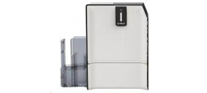 Evolis Card Lamination Module (CLM)