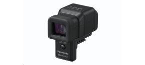 Panasonic DMW-LVF2E profesionální externí hledáček