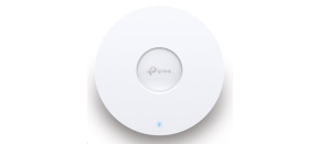 TP-Link EAP610 OMADA WiFi6 AP (AX1800,2,4GHz/5GHz,1xGbELAN,1xPoE-in)